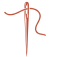 Tezukuri